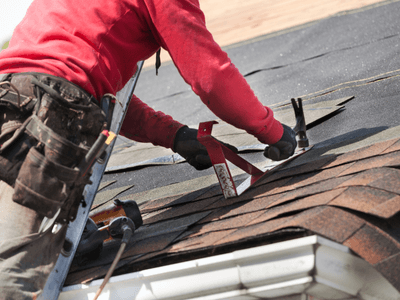 About Roof Repair Experts Butner, NC
